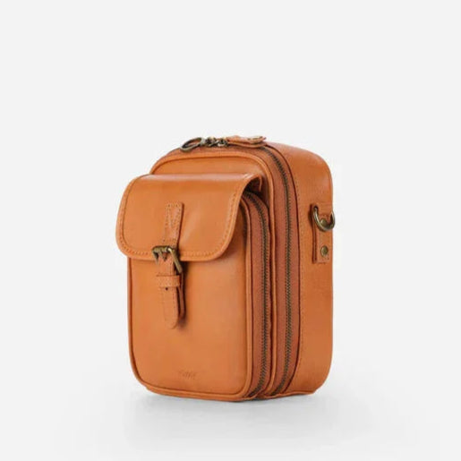 BOLSO FEMENINO MAYA
