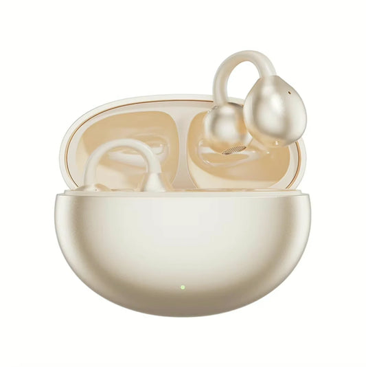 AIRPODS EARCUFF