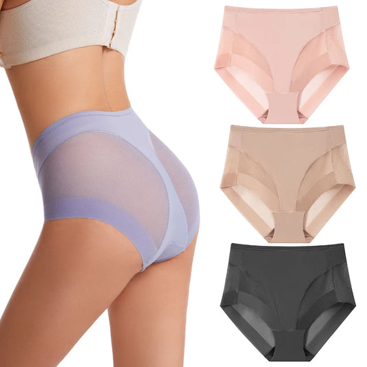 CACHETEROS CON TRANSPARENCIA