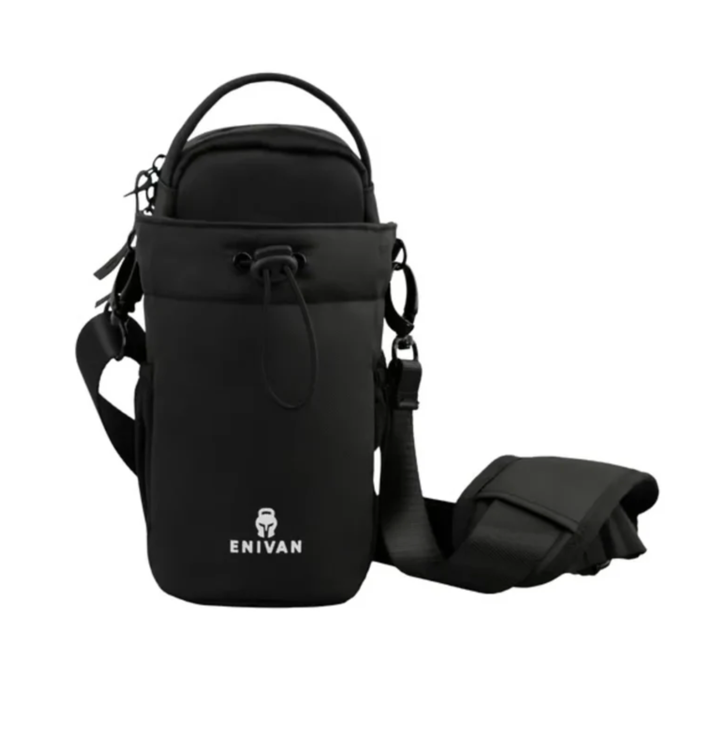 BOLSA MAGNÉTICA PARA LÍQUIDOS