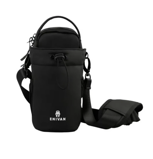 BOLSA MAGNÉTICA PARA LÍQUIDOS