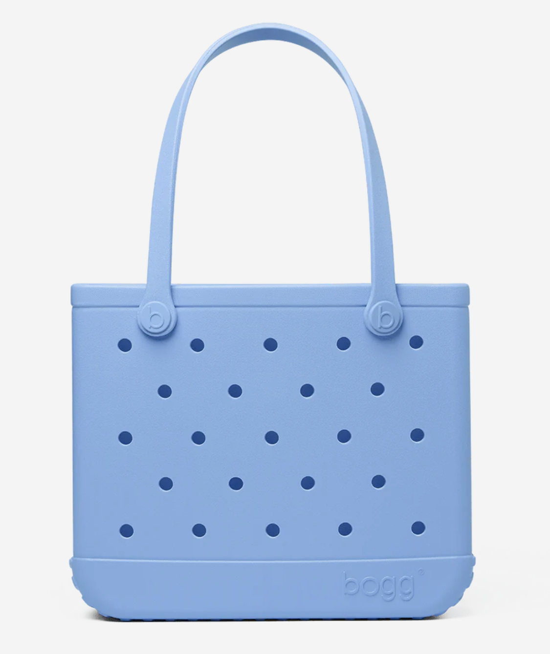 BOLSO BERET