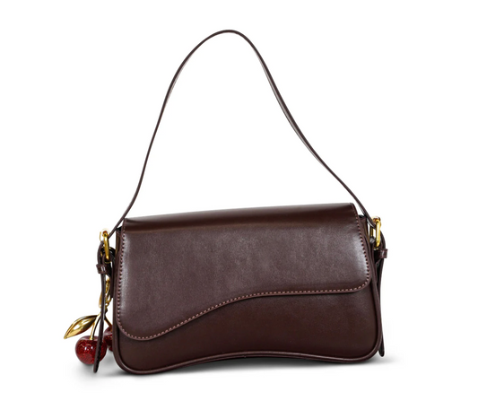 BOLSO ARIAN