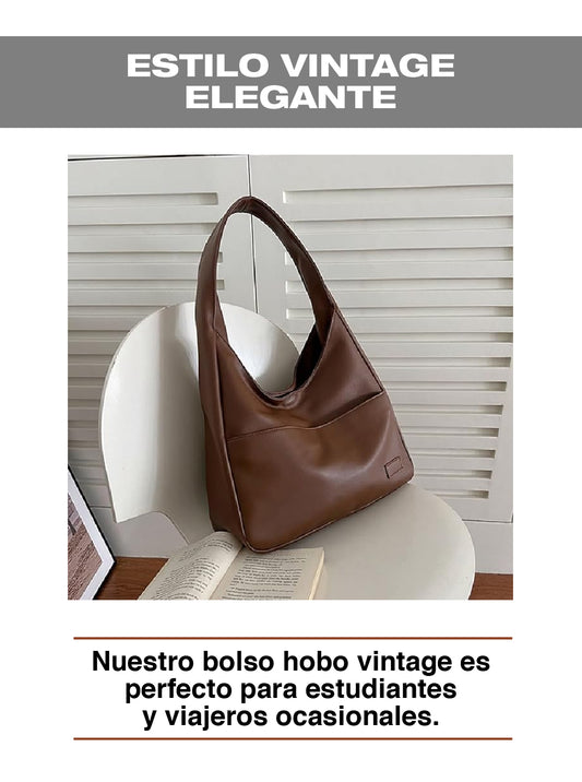 BOLSO DE HOMBRO