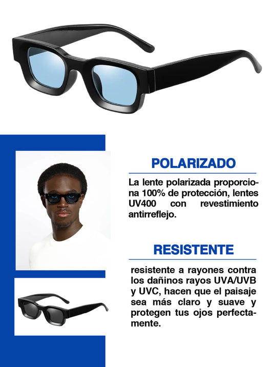 GAFAS DE SOL JUL