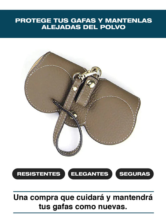 ESTUCHE PARA GAFAS DE SOL