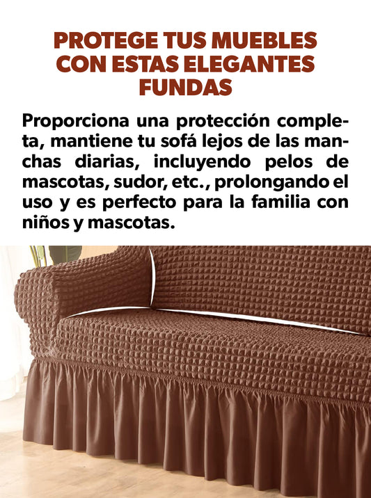 FUNDA PARA MUEBLE