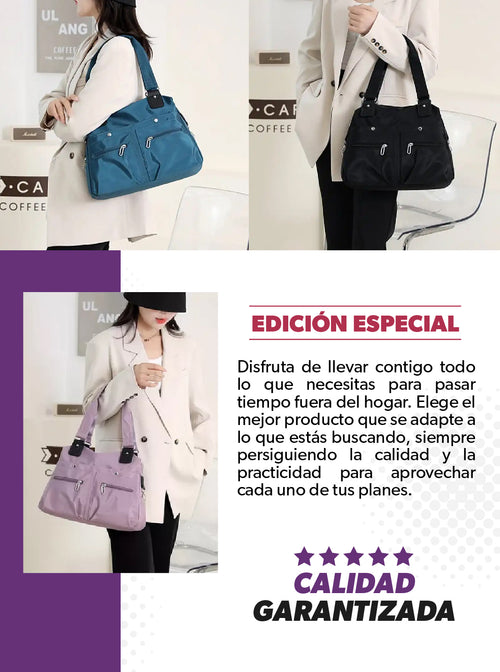 A0016 BOLSO MULTIUSOS