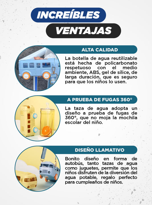 LICUADURA DE FRUTA ELÉCTRICA -B