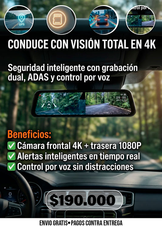 WOLFBOX G850 PRO
